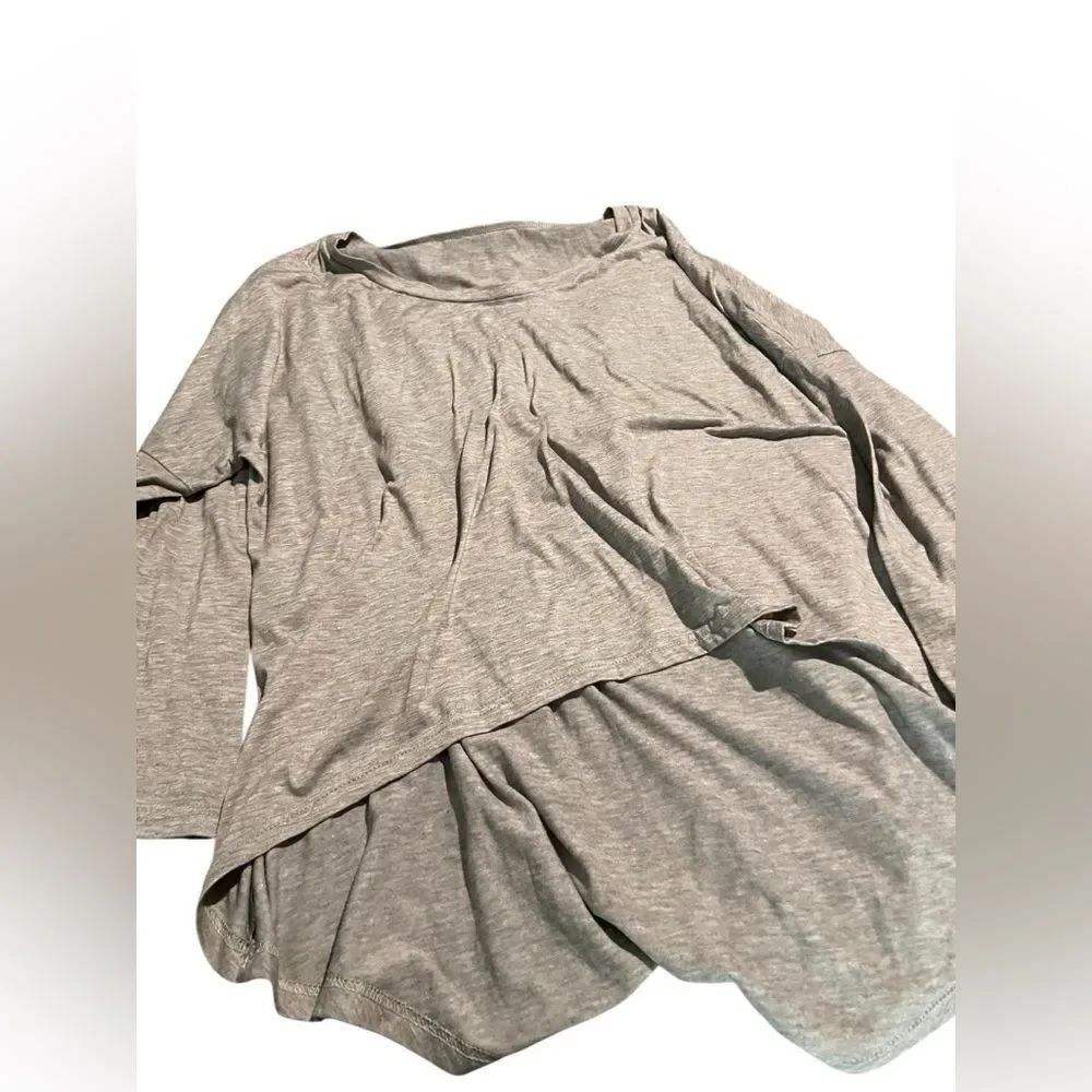 Kim Roger’s size XL like new see pics stylish cut great deal